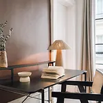 Apartment Saray - 1 A Invalides Paris